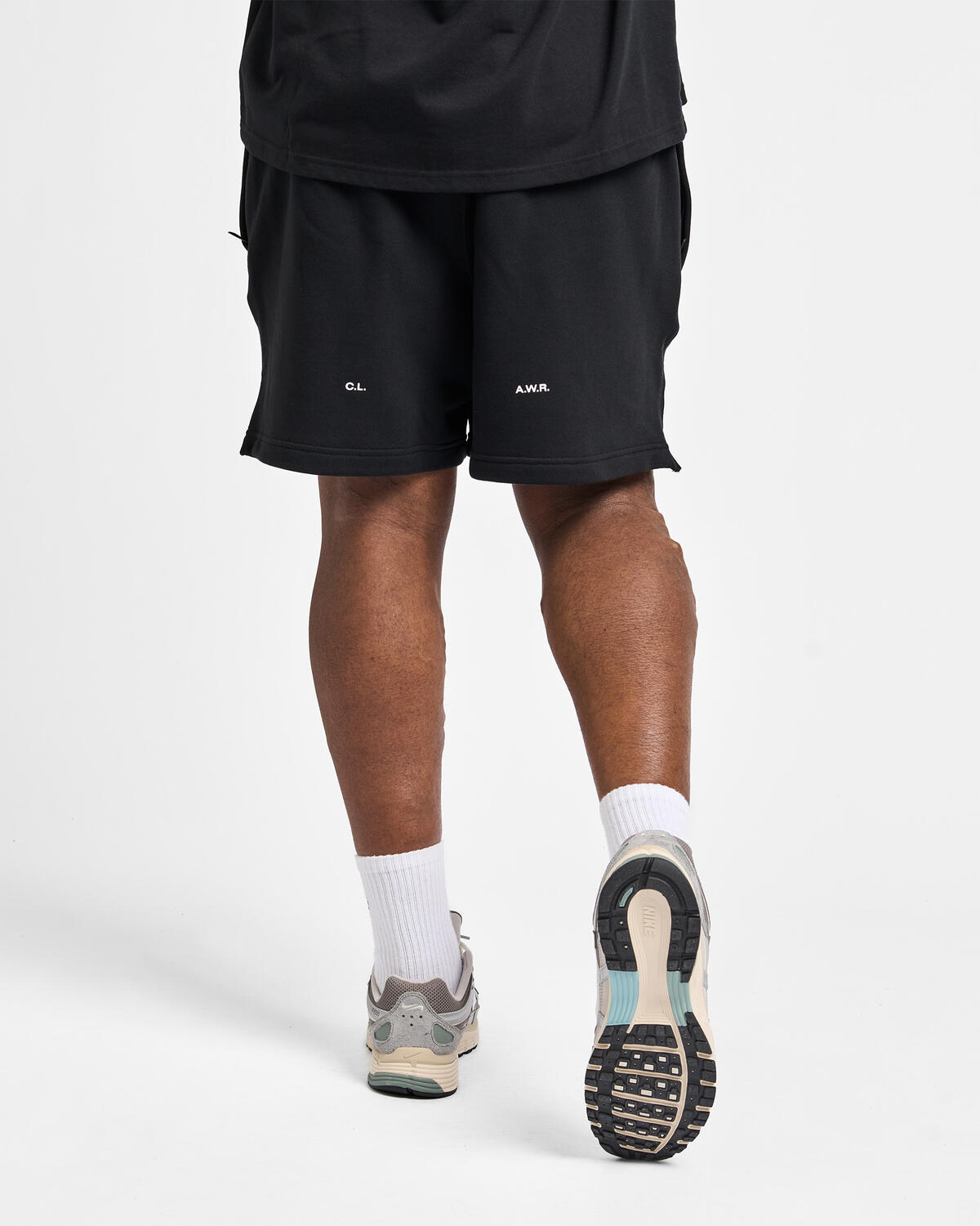 Nike x Nocta Cardinal Fleeceshorts | FQ0408-010 | AFEW STORE
